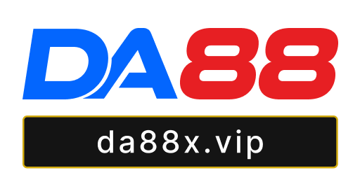 DA88