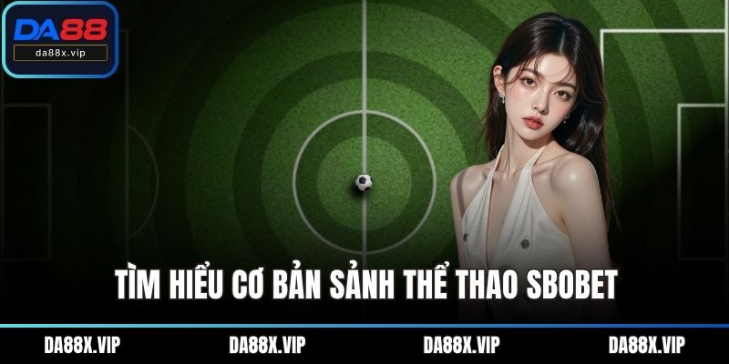 tim-hieu-co-ban-ve-sanh-the-thao-sbobet